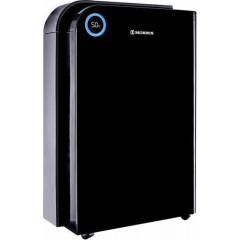 Morris MDD-10251W με Wifi & Ιονιστή